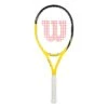Wilson Pro Open L Tour Racket (Special Edition)
