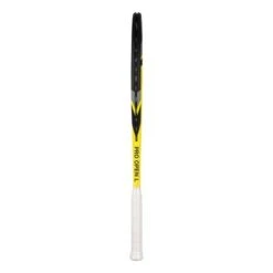 Wilson Pro Open L Tour Racket (Special Edition) -Deals Tennster Store 03823000 0 1