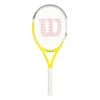 Wilson Pro Open UL Tour Racket (Special Edition)