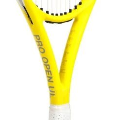 Wilson Pro Open UL Tour Racket (Special Edition) -Deals Tennster Store 03824000 11