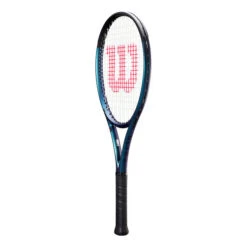 Wilson Ultra 100 V4.0 Tour Racket -Deals Tennster Store 03840000 0 7