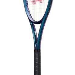Wilson Ultra 100 V4.0 Tour Racket -Deals Tennster Store 03840000 10