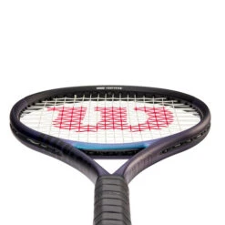 Wilson Ultra 100 V4.0 Tour Racket -Deals Tennster Store 03840000 11
