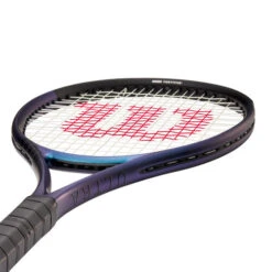 Wilson Ultra 100 V4.0 Tour Racket -Deals Tennster Store 03840000 12
