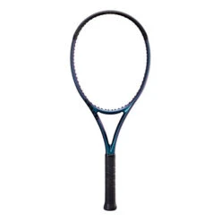 Wilson Ultra 100 V4.0 Tour Racket -Deals Tennster Store 03840000 13