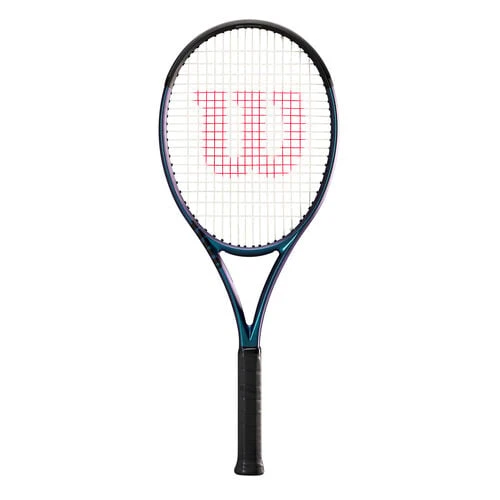 Wilson Ultra 100L V4.0 Tour Racket 1 Wilson Ultra 100L V4.0 Tour Racket