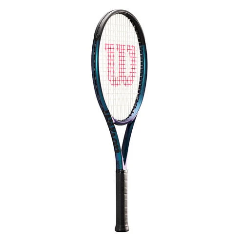 Wilson Ultra 100L V4.0 Tour Racket 2 Wilson Ultra 100L V4.0 Tour Racket - Image 2