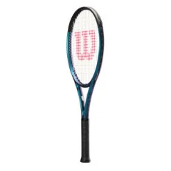 Wilson Ultra 100L V4.0 Tour Racket 13 Wilson Ultra 100L V4.0 Tour Racket -Deals Tennster Store 03841000 0 7