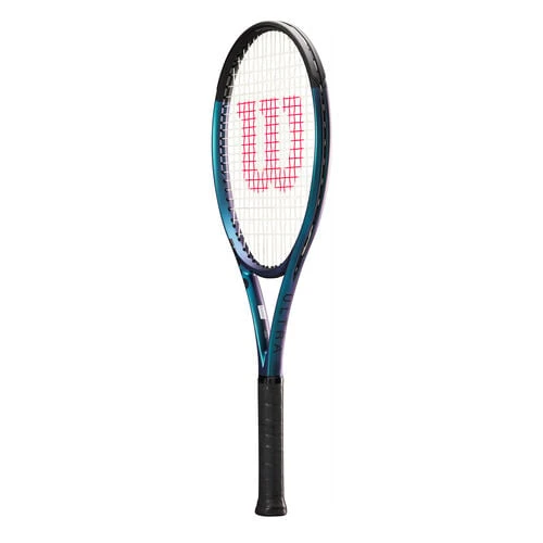 Wilson Ultra 100L V4.0 Tour Racket 5 Wilson Ultra 100L V4.0 Tour Racket - Image 5