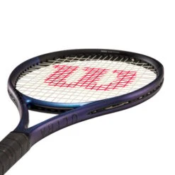 Wilson Ultra 100L V4.0 Tour Racket 15 Wilson Ultra 100L V4.0 Tour Racket -Deals Tennster Store 03841000 11