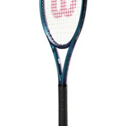 Wilson Ultra 100L V4.0 Tour Racket 16 Wilson Ultra 100L V4.0 Tour Racket -Deals Tennster Store 03841000 12