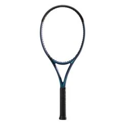 Wilson Ultra 100L V4.0 Tour Racket 17 Wilson Ultra 100L V4.0 Tour Racket -Deals Tennster Store 03841000 13