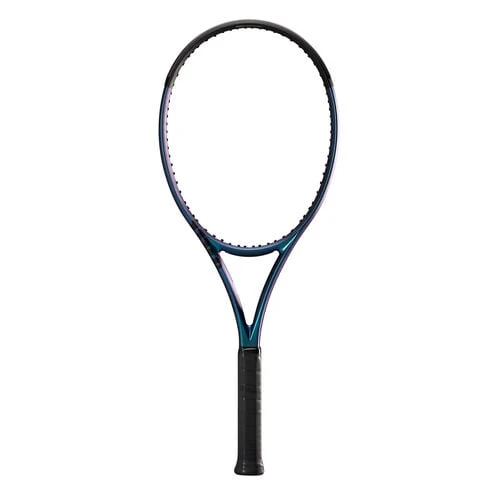 Wilson Ultra 100L V4.0 Tour Racket 9 Wilson Ultra 100L V4.0 Tour Racket - Image 9