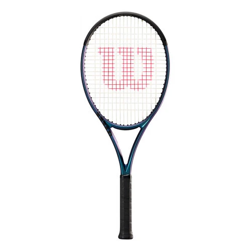 Wilson Ultra 100UL V4.0 Tour Racket 1 Wilson Ultra 100UL V4.0 Tour Racket