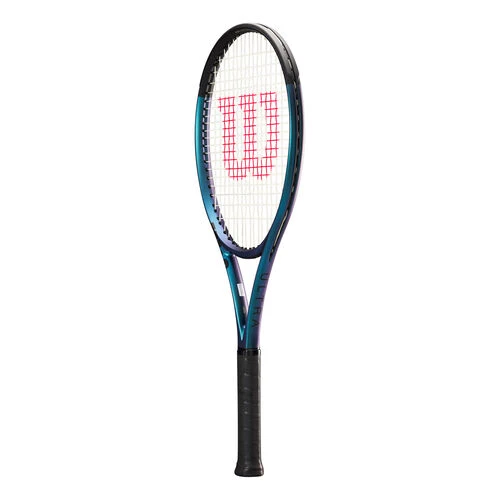 Wilson Ultra 100UL V4.0 Tour Racket 2 Wilson Ultra 100UL V4.0 Tour Racket - Image 2