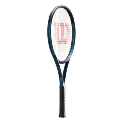 Wilson Ultra 100UL V4.0 Tour Racket 12 Wilson Ultra 100UL V4.0 Tour Racket -Deals Tennster Store 03842000 0 7