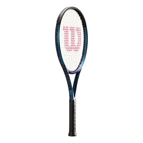 Wilson Ultra 100UL V4.0 Tour Racket 5 Wilson Ultra 100UL V4.0 Tour Racket - Image 5
