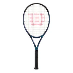 Wilson Ultra 108 V4.0 Tour Racket