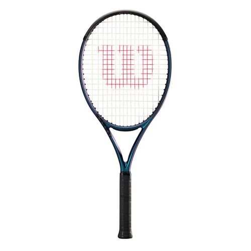 Wilson Ultra 108 V4.0 Tour Racket 1 Wilson Ultra 108 V4.0 Tour Racket