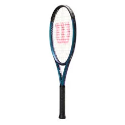 Wilson Ultra 108 V4.0 Tour Racket 13 Wilson Ultra 108 V4.0 Tour Racket -Deals Tennster Store 03843000 0 7