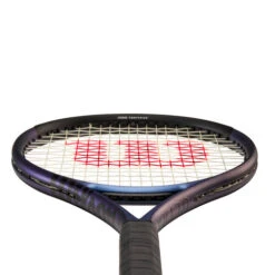 Wilson Ultra 108 V4.0 Tour Racket 14 Wilson Ultra 108 V4.0 Tour Racket -Deals Tennster Store 03843000 10