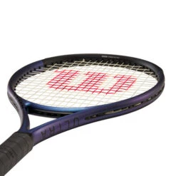 Wilson Ultra 108 V4.0 Tour Racket 15 Wilson Ultra 108 V4.0 Tour Racket -Deals Tennster Store 03843000 11