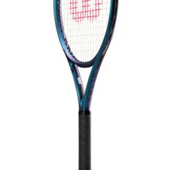 Wilson Ultra 108 V4.0 Tour Racket 16 Wilson Ultra 108 V4.0 Tour Racket -Deals Tennster Store 03843000 12