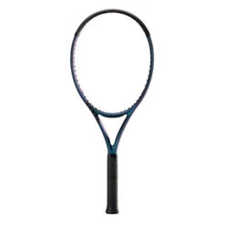 Wilson Ultra 108 V4.0 Tour Racket 17 Wilson Ultra 108 V4.0 Tour Racket -Deals Tennster Store 03843000 13