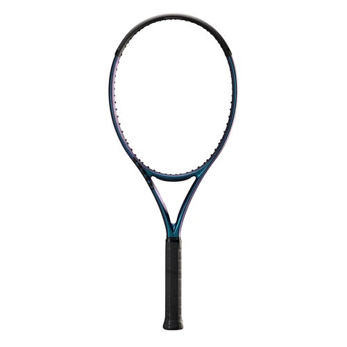 Wilson Ultra 108 V4.0 Tour Racket 9 Wilson Ultra 108 V4.0 Tour Racket - Image 9