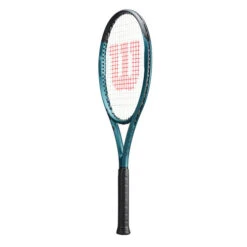 Wilson Ultra Team V4.0 Tour Racket 8 Wilson Ultra Team V4.0 Tour Racket -Deals Tennster Store 03844000 0 7