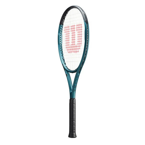 Wilson Ultra Team V4.0 Tour Racket 3 Wilson Ultra Team V4.0 Tour Racket - Image 3