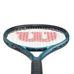 Wilson Ultra Team V4.0 Tour Racket 9 Wilson Ultra Team V4.0 Tour Racket -Deals Tennster Store 03844000 10
