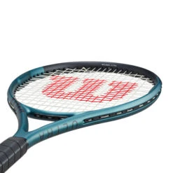 Wilson Ultra Team V4.0 Tour Racket 10 Wilson Ultra Team V4.0 Tour Racket -Deals Tennster Store 03844000 11