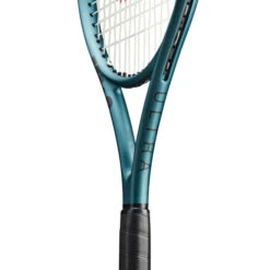 Wilson Ultra Team V4.0 Tour Racket 11 Wilson Ultra Team V4.0 Tour Racket -Deals Tennster Store 03844000 12