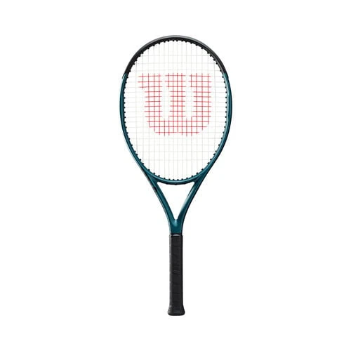 Wilson Ultra 26 V4.0 Junior Racket 1 Wilson Ultra 26 V4.0 Junior Racket