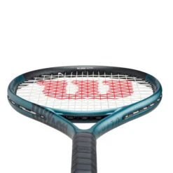 Wilson Ultra 26 V4.0 Junior Racket 9 Wilson Ultra 26 V4.0 Junior Racket -Deals Tennster Store 03845000 10