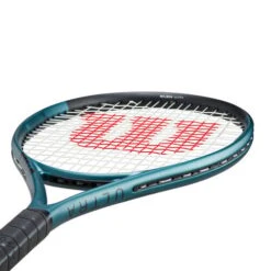 Wilson Ultra 26 V4.0 Junior Racket 10 Wilson Ultra 26 V4.0 Junior Racket -Deals Tennster Store 03845000 11
