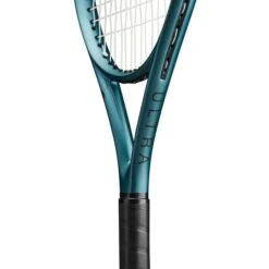 Wilson Ultra 26 V4.0 Junior Racket 11 Wilson Ultra 26 V4.0 Junior Racket -Deals Tennster Store 03845000 12