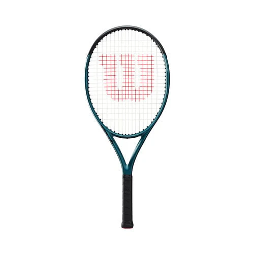 Wilson Ultra 25 V4.0 Junior Racket 1 Wilson Ultra 25 V4.0 Junior Racket