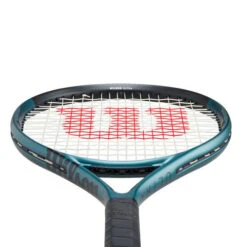 Wilson Ultra 25 V4.0 Junior Racket 9 Wilson Ultra 25 V4.0 Junior Racket -Deals Tennster Store 03846000 10