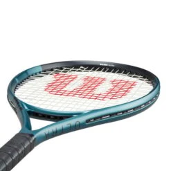Wilson Ultra 25 V4.0 Junior Racket 10 Wilson Ultra 25 V4.0 Junior Racket -Deals Tennster Store 03846000 11