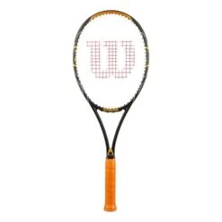 Wilson K Blade Tour 93