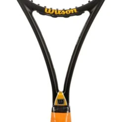 Wilson K Blade Tour 93 -Deals Tennster Store 03860000 10