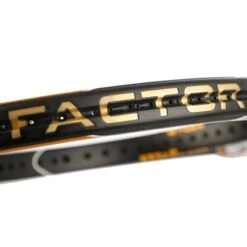 Wilson K Blade Tour 93 -Deals Tennster Store 03860000 11