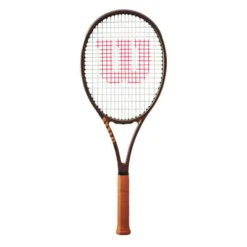 Wilson Pro Staff 97 V14 Tour Racket
