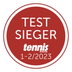 Wilson Pro Staff X V14 Tour Racket -Deals Tennster Store 03876000 19