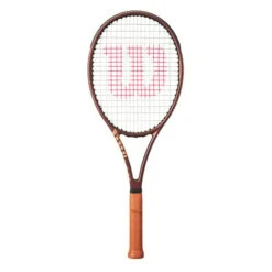 Wilson Pro Staff 97UL V14 Tour Racket