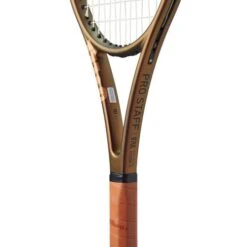 Wilson Pro Staff 97UL V14 Tour Racket -Deals Tennster Store 03878000 10