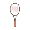 Wilson Pro Staff 26 Junior Racket