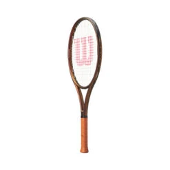 Wilson Pro Staff 26 Junior Racket -Deals Tennster Store 03880000 0 7